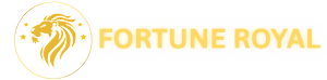 FORTUNE ROYAL Holdings